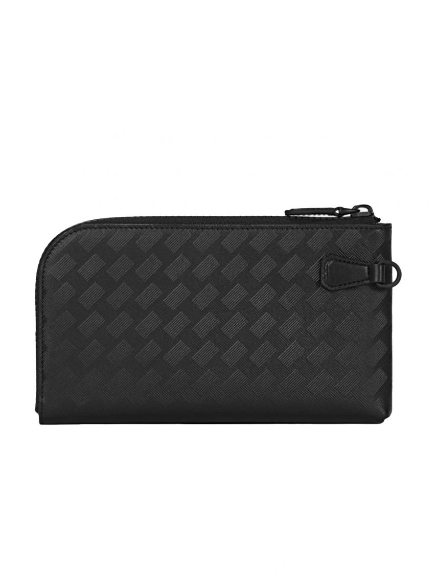ארנק MONTBLANC סדרה EXTREME דגם 129981