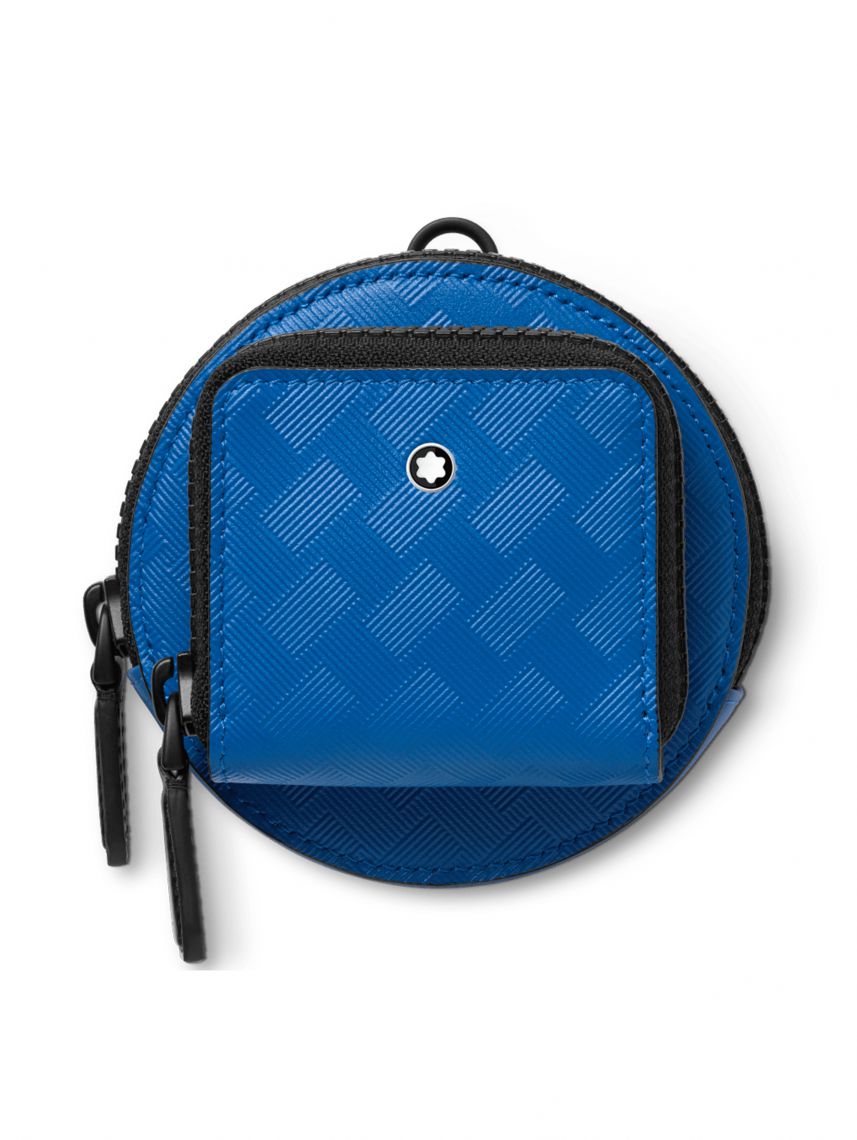 ארנק MONTBLANC סדרה EXTREME דגם 130243