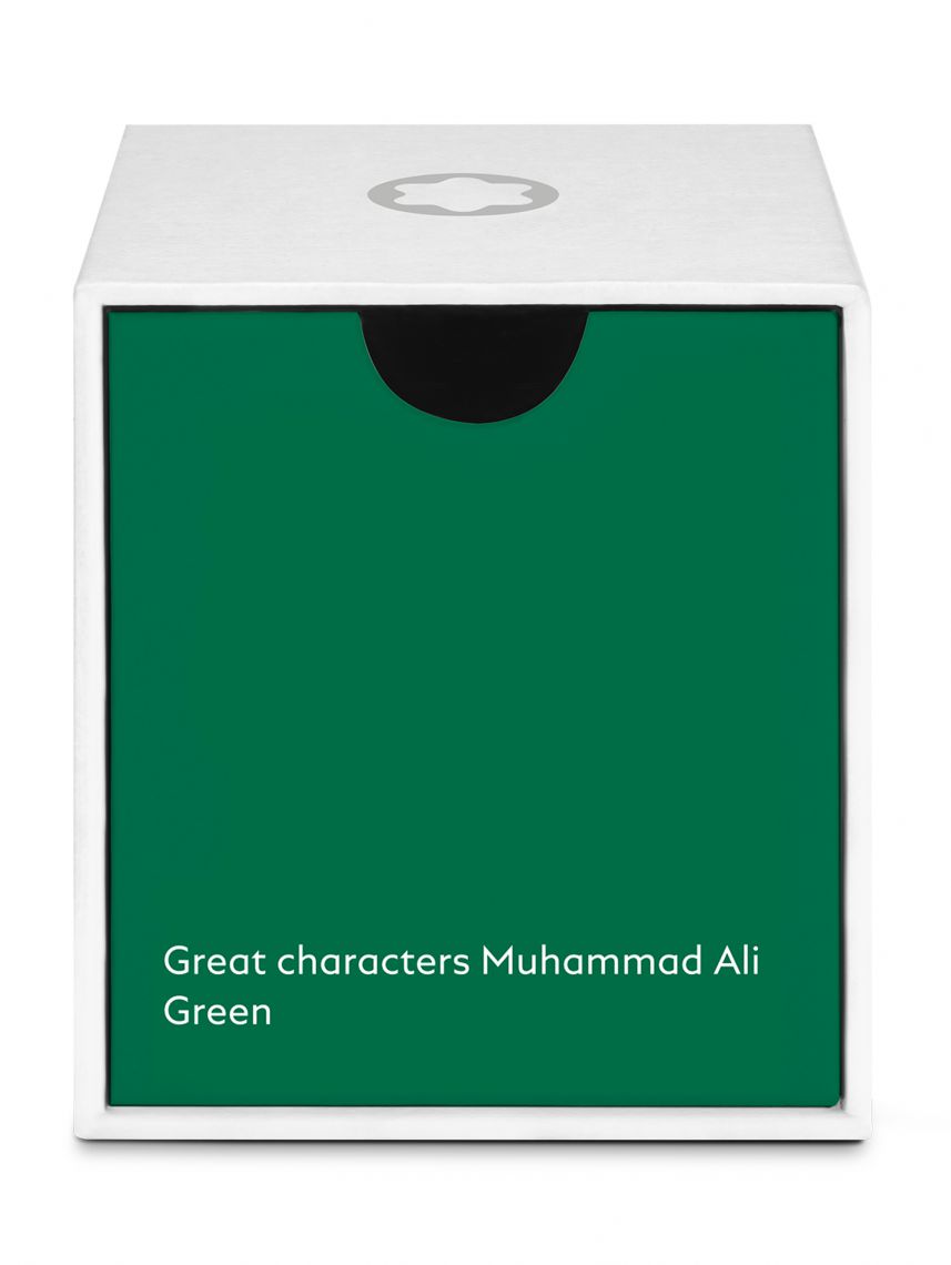 דיו MONTBLANC דגם 130298