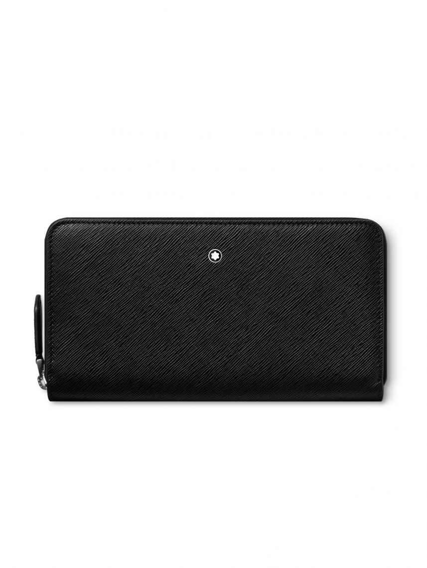 ארנק MONTBLANC סדרה SARTORIAL דגם 130319