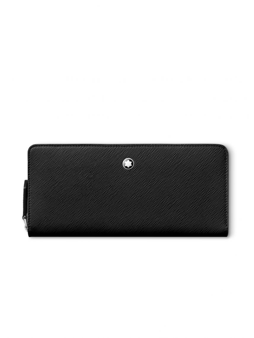 נרתיק לטלפון נייד MONTBLANC סדרה SARTORIAL דגם 130749