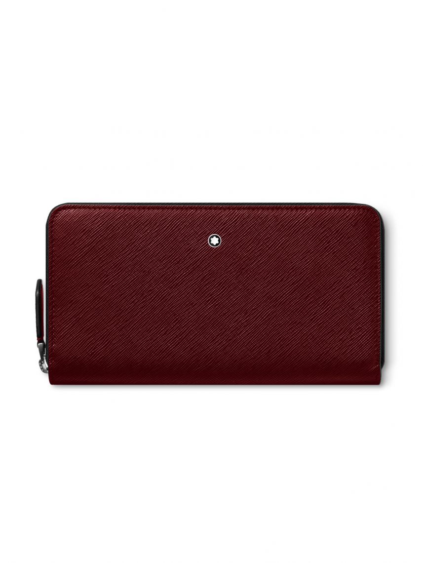 ארנק MONTBLANC סדרה SARTORIAL דגם 130326