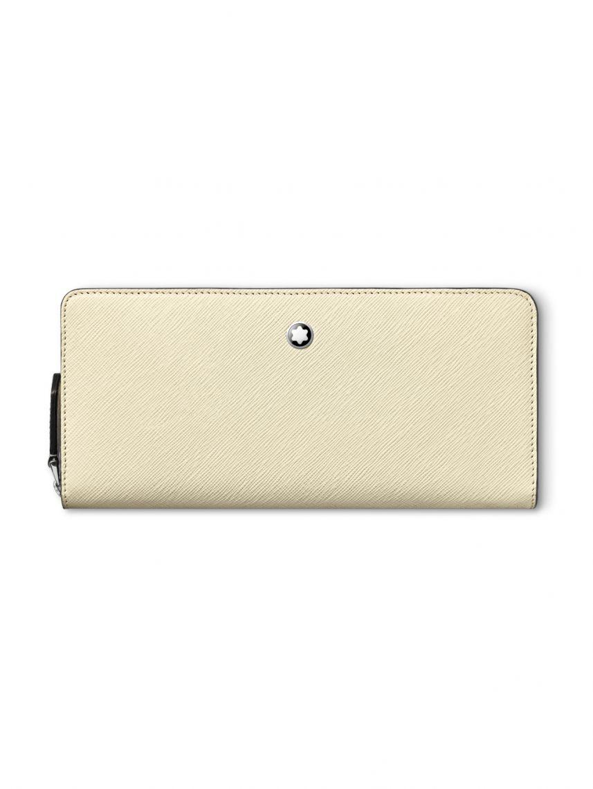 נרתיק לטלפון נייד MONTBLANC סדרה SARTORIAL דגם 130834