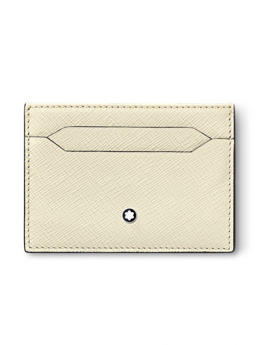 ארנק MONTBLANC סדרה SARTORIAL דגם 130838