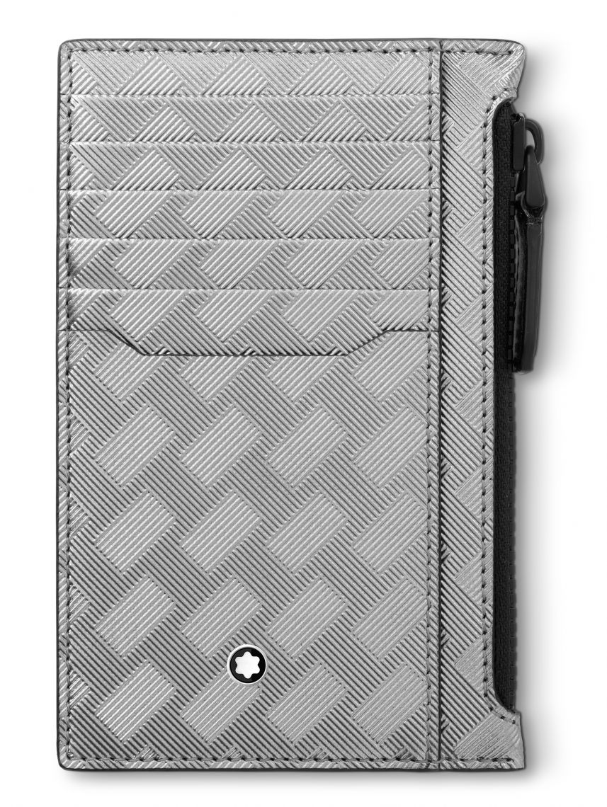 ארנק MONTBLANC סדרה EXTREME דגם 131788