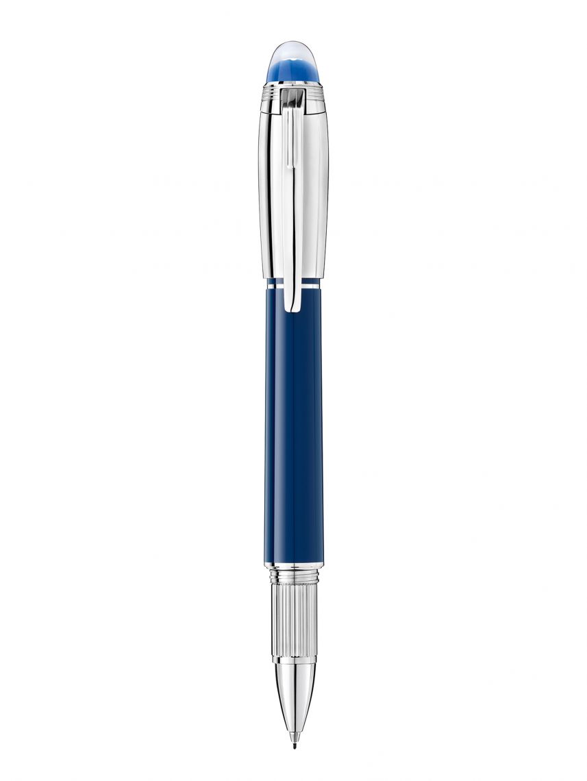 עט MONTBLANC סדרה STARWALKER דגם 132435