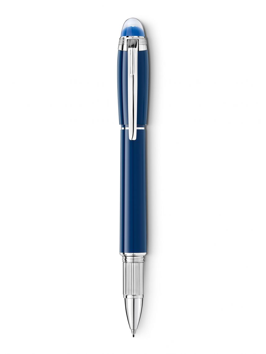 עט MONTBLANC סדרה STARWALKER דגם 132440