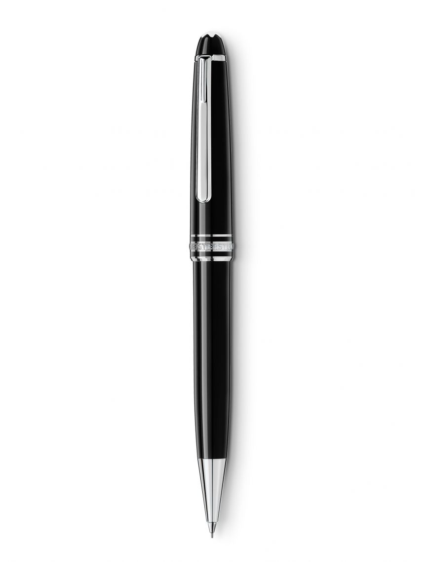 עפרון MONTBLANC סדרה MEISTERSTUCK דגם 132447