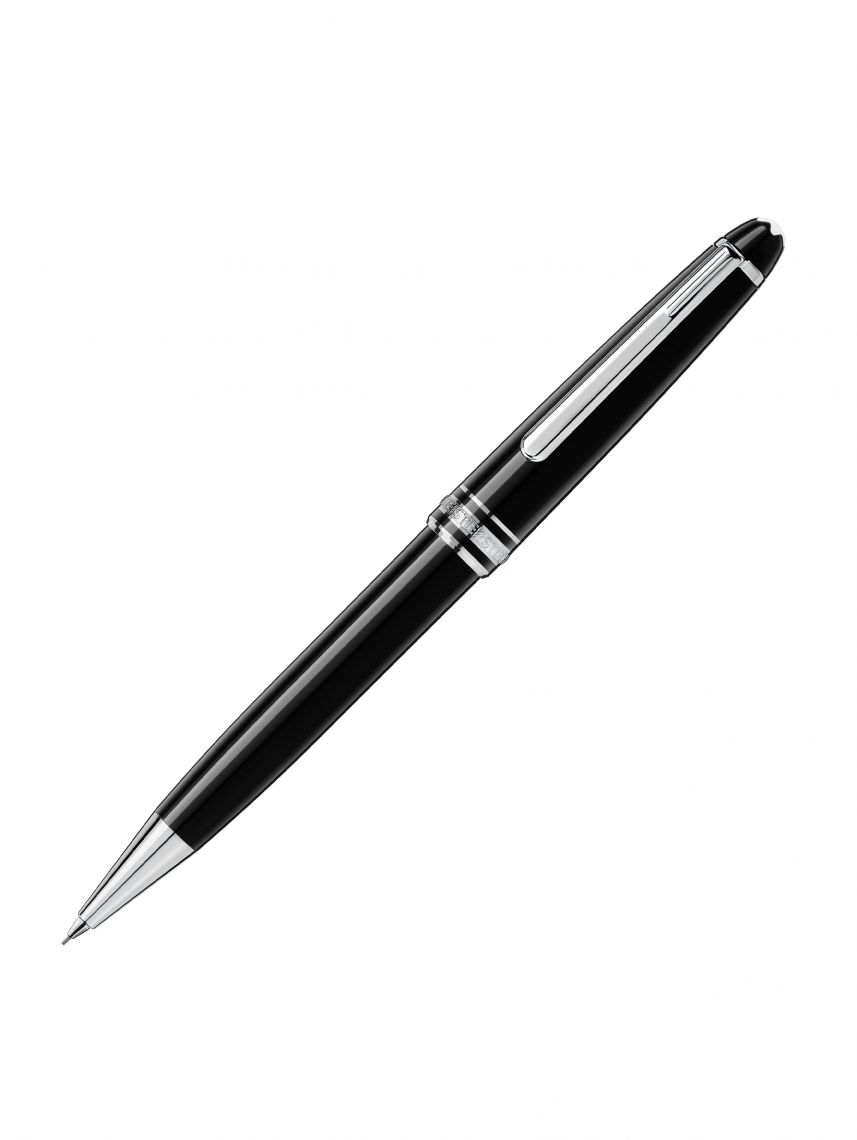 עפרון MONTBLANC סדרה MEISTERSTUCK דגם 132447