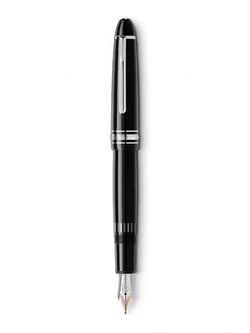 עט MONTBLANC סדרה MEISTERSTUCK דגם 132540