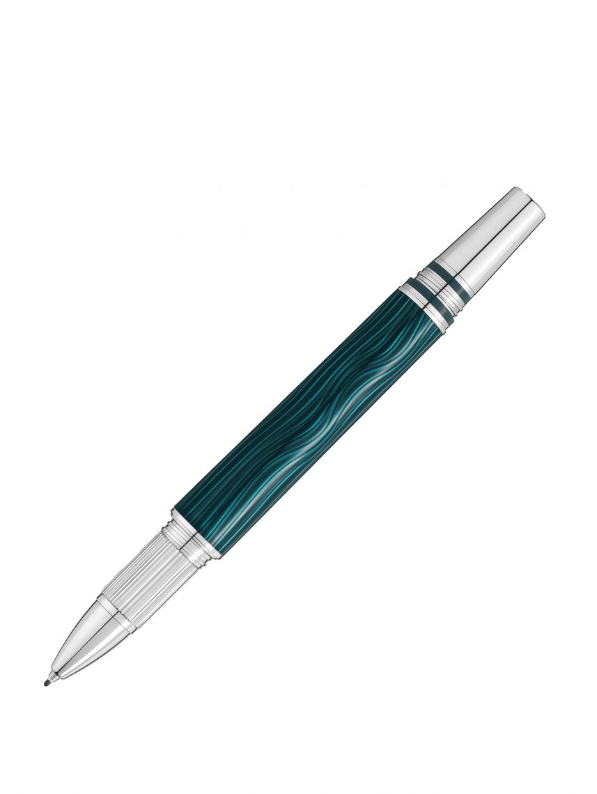 עט MONTBLANC סדרה STARWALKER דגם 132911