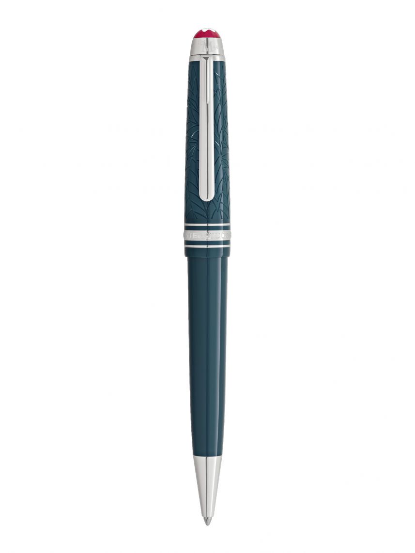 עט MONTBLANC סדרה MEISTERSTUCK דגם 132916