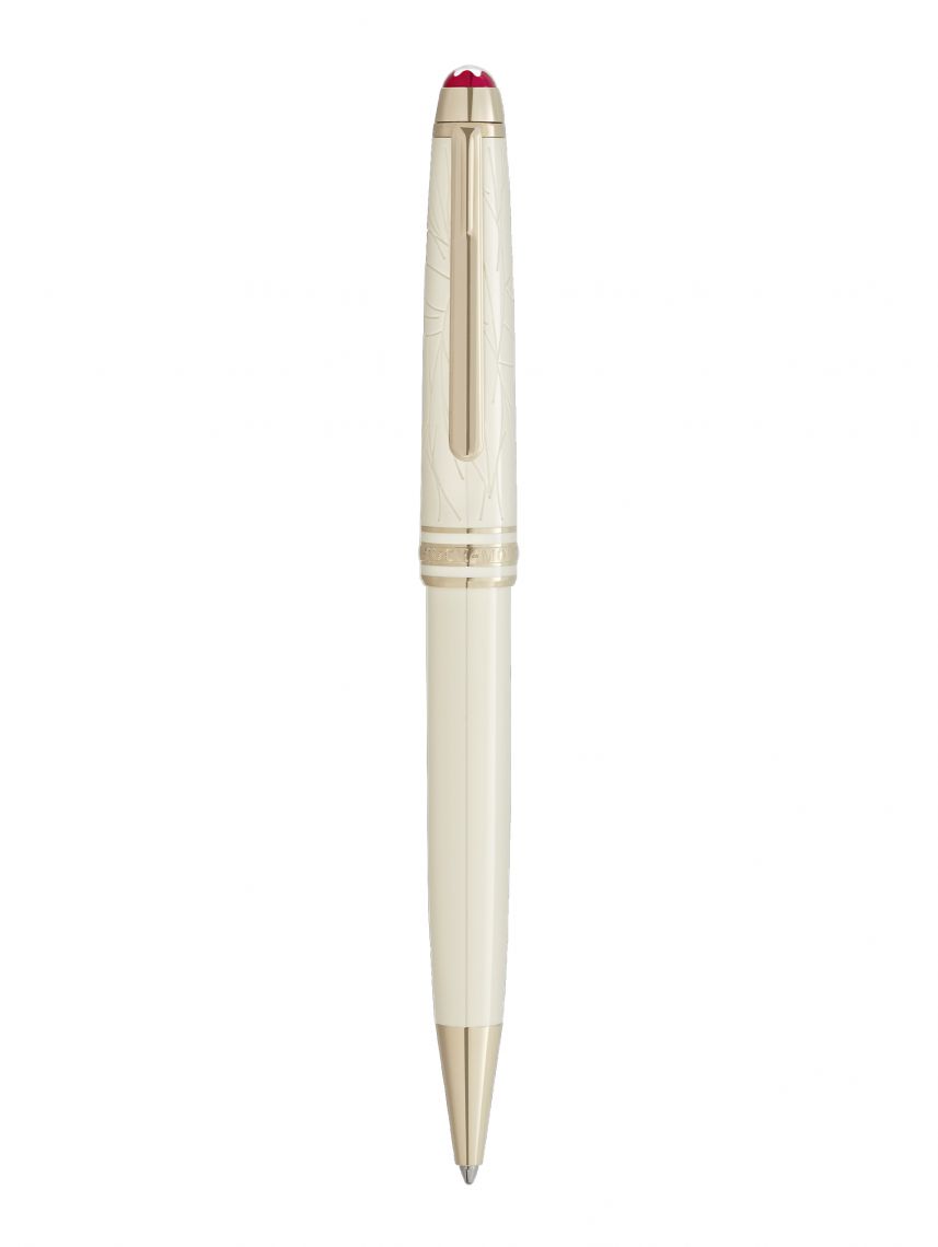 עט MONTBLANC סדרה MEISTERSTUCK דגם 132920