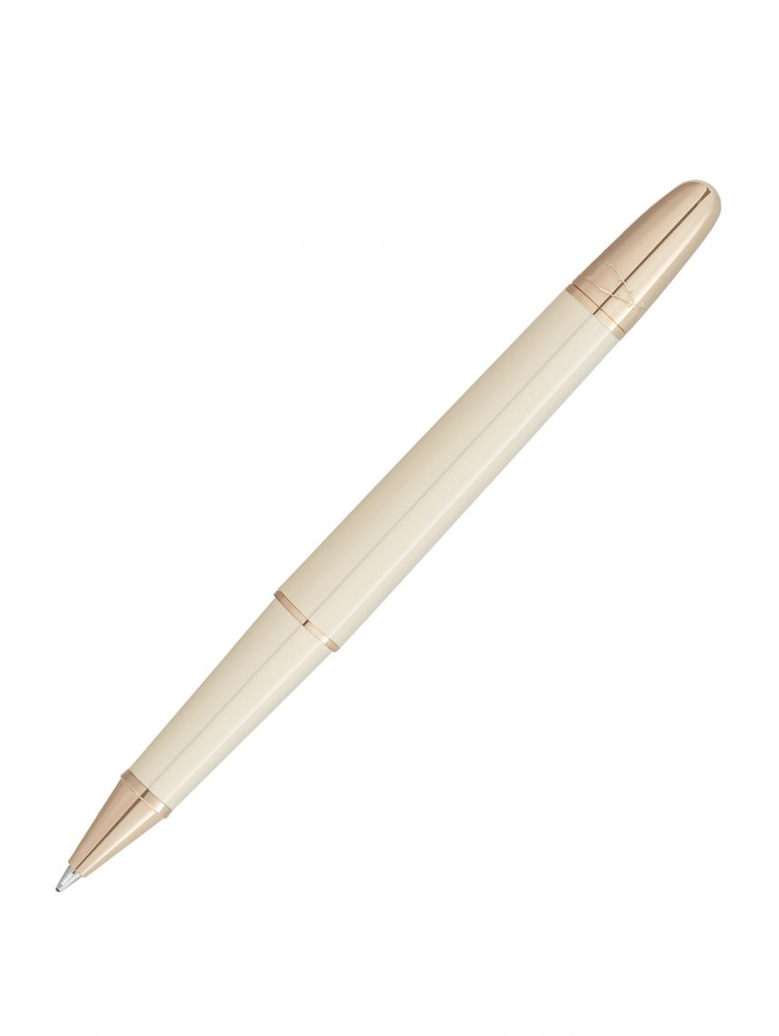 עט MONTBLANC סדרה MEISTERSTUCK דגם 132927