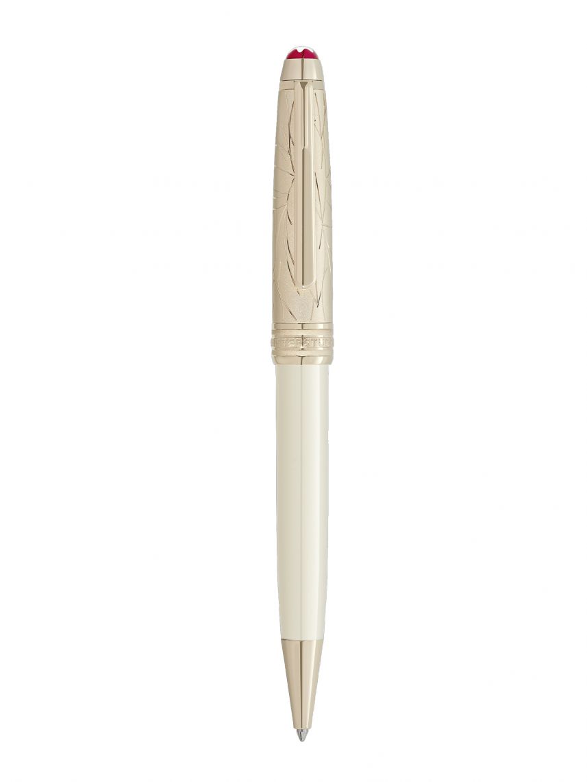 עט MONTBLANC סדרה MEISTERSTUCK דגם 132928