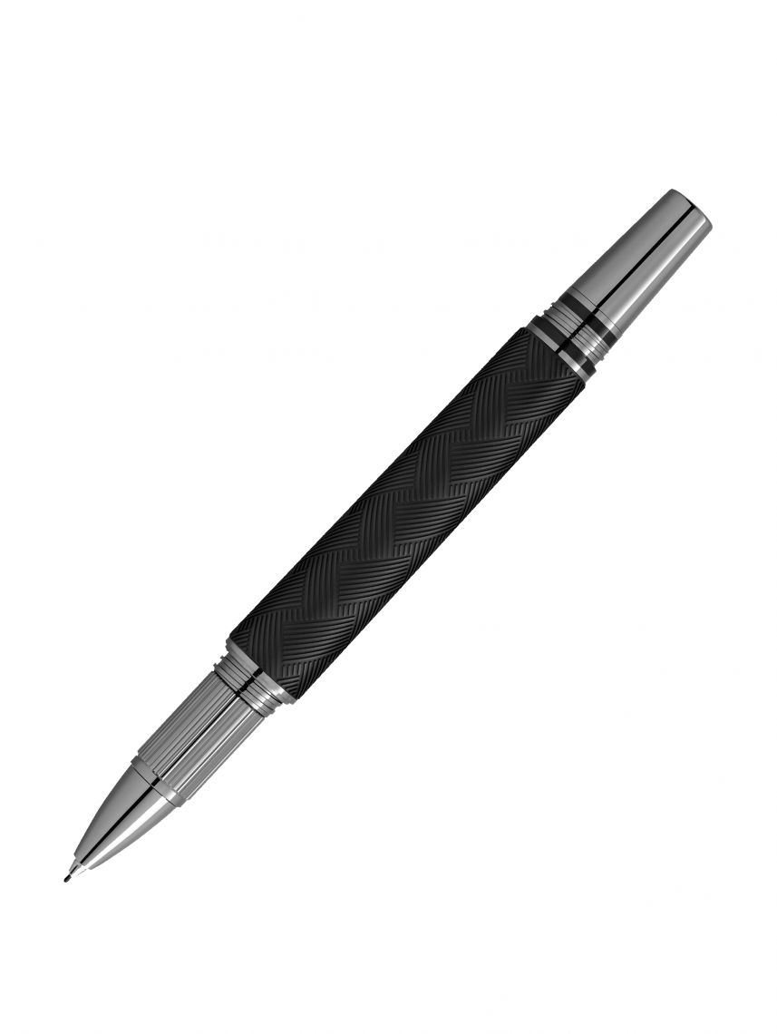 עט MONTBLANC סדרה Starwalker דגם 133767