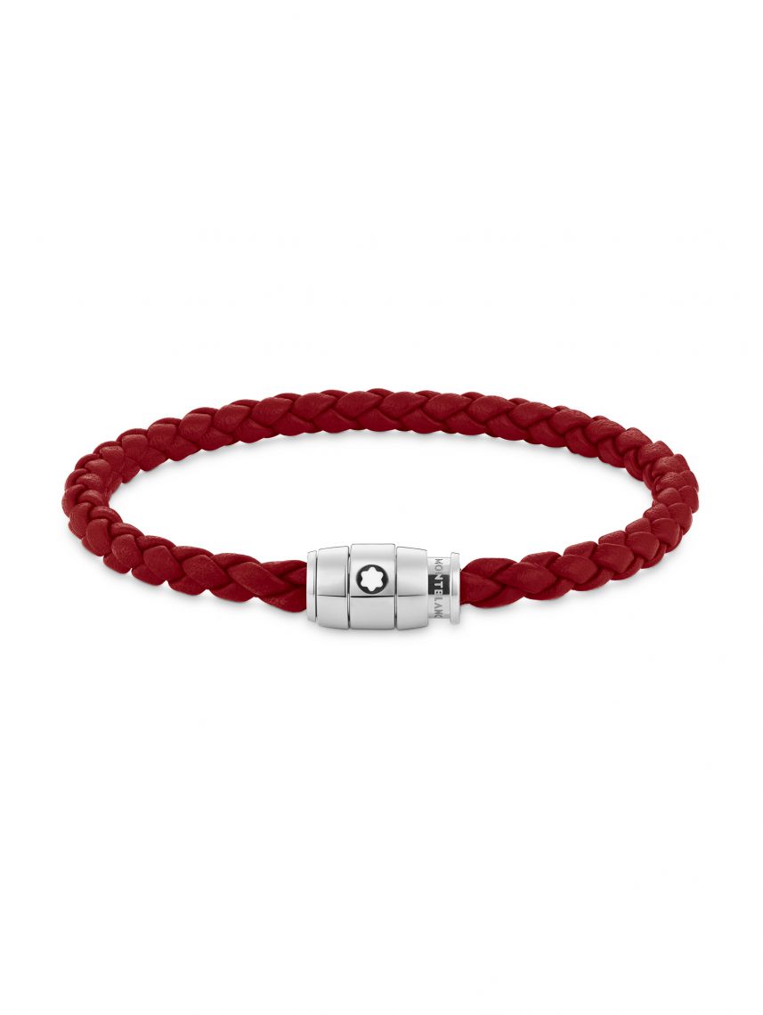 צמיד MONTBLANC דגם 134064