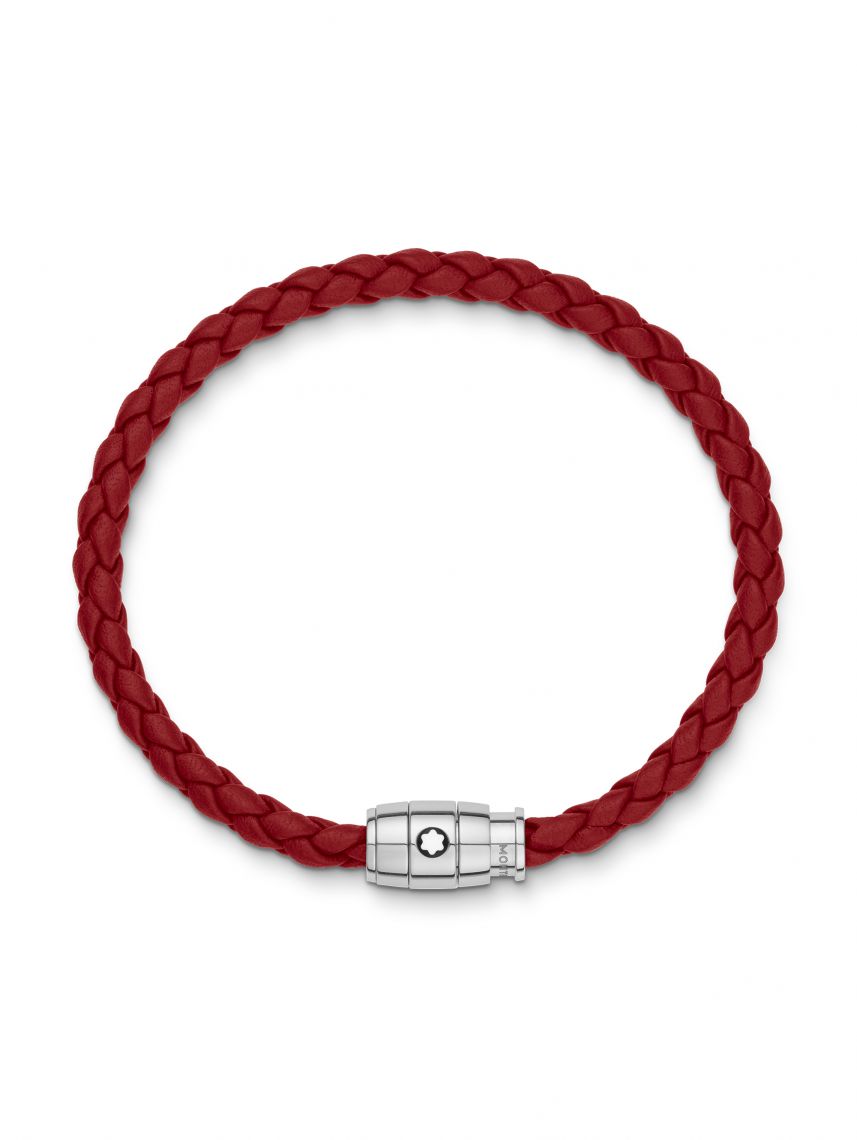 צמיד MONTBLANC דגם 134064