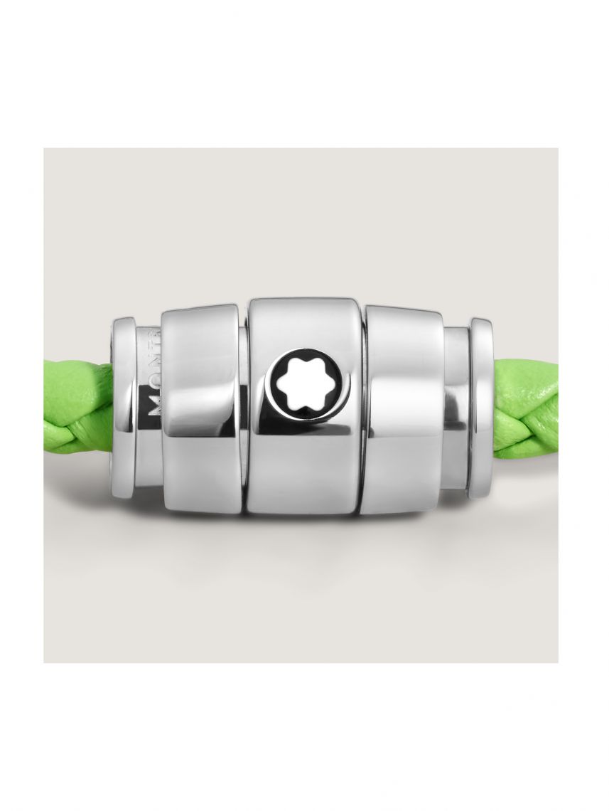 צמיד MONTBLANC דגם 13429263