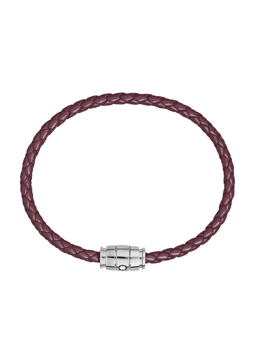 צמיד MONTBLANC דגם 13431360