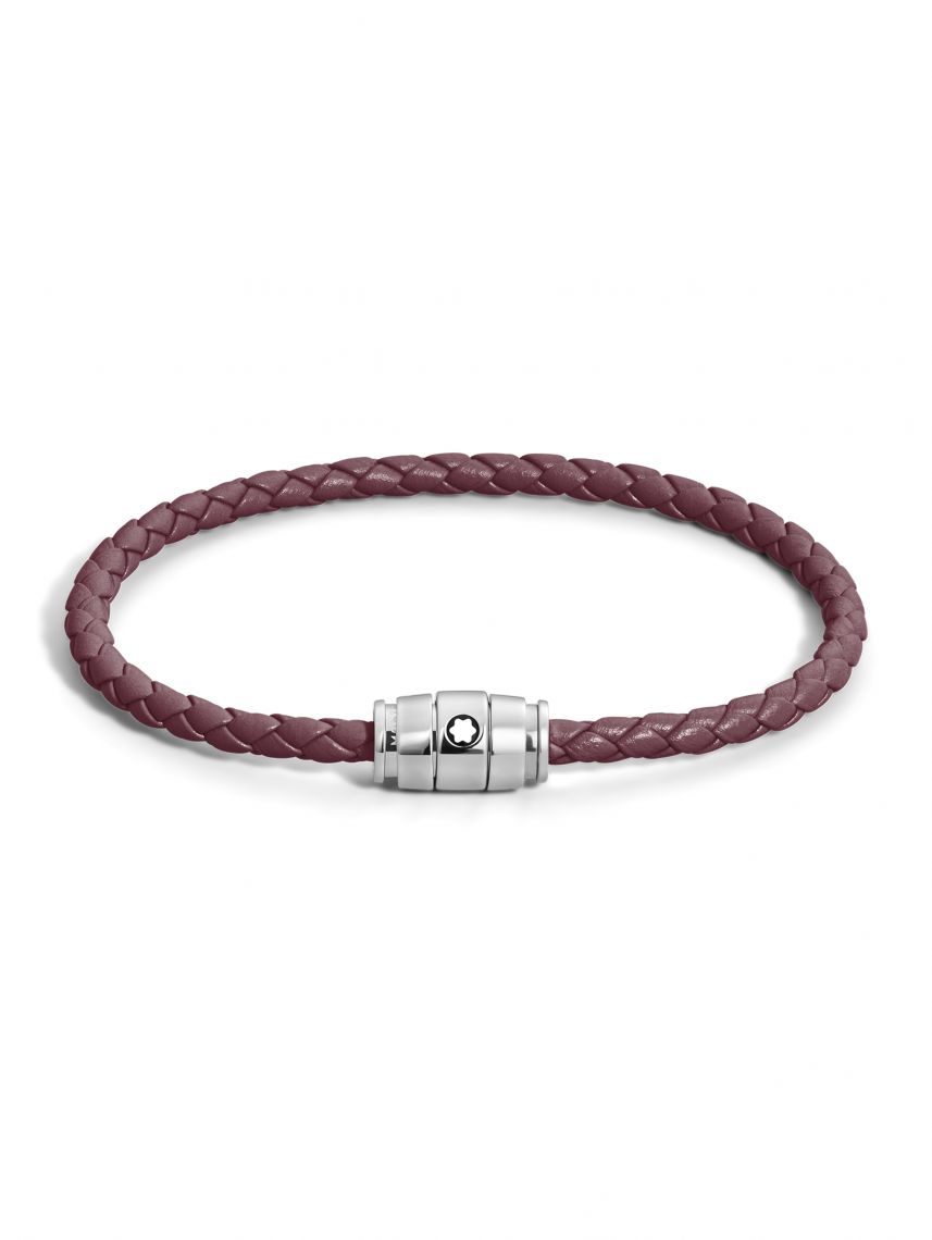 צמיד MONTBLANC דגם 13431360