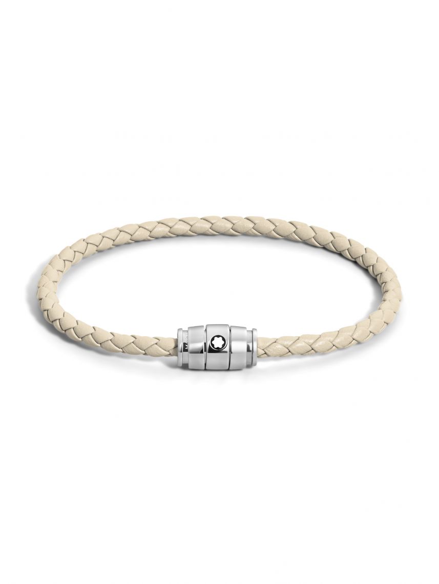 צמיד MONTBLANC דגם 13431463