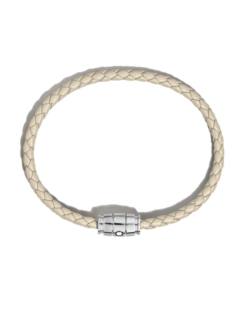 צמיד MONTBLANC דגם 13431463