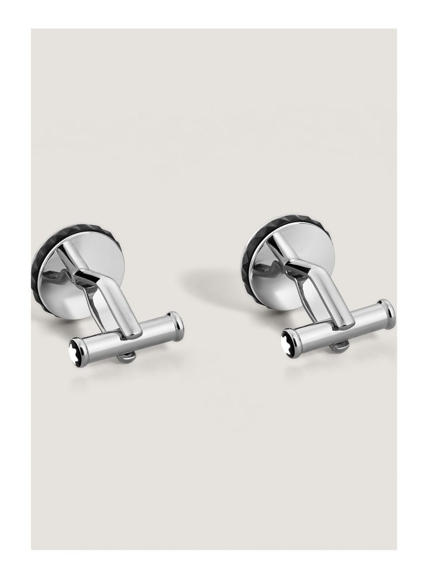 חפתים MONTBLANC דגם 134671