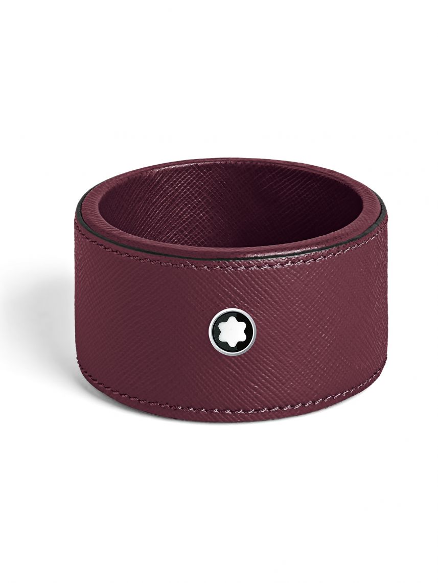 תא משרדי MONTBLANC דגם 134684