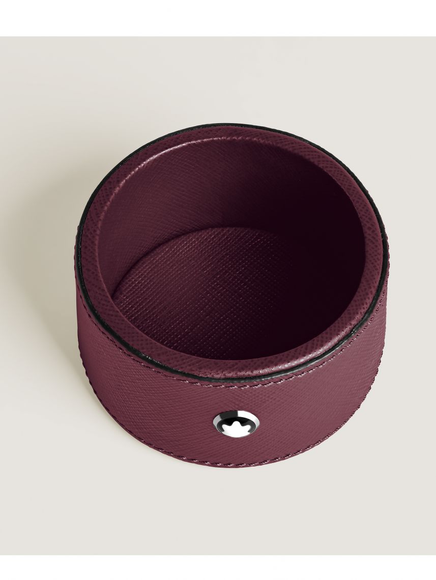 תא משרדי MONTBLANC דגם 134684