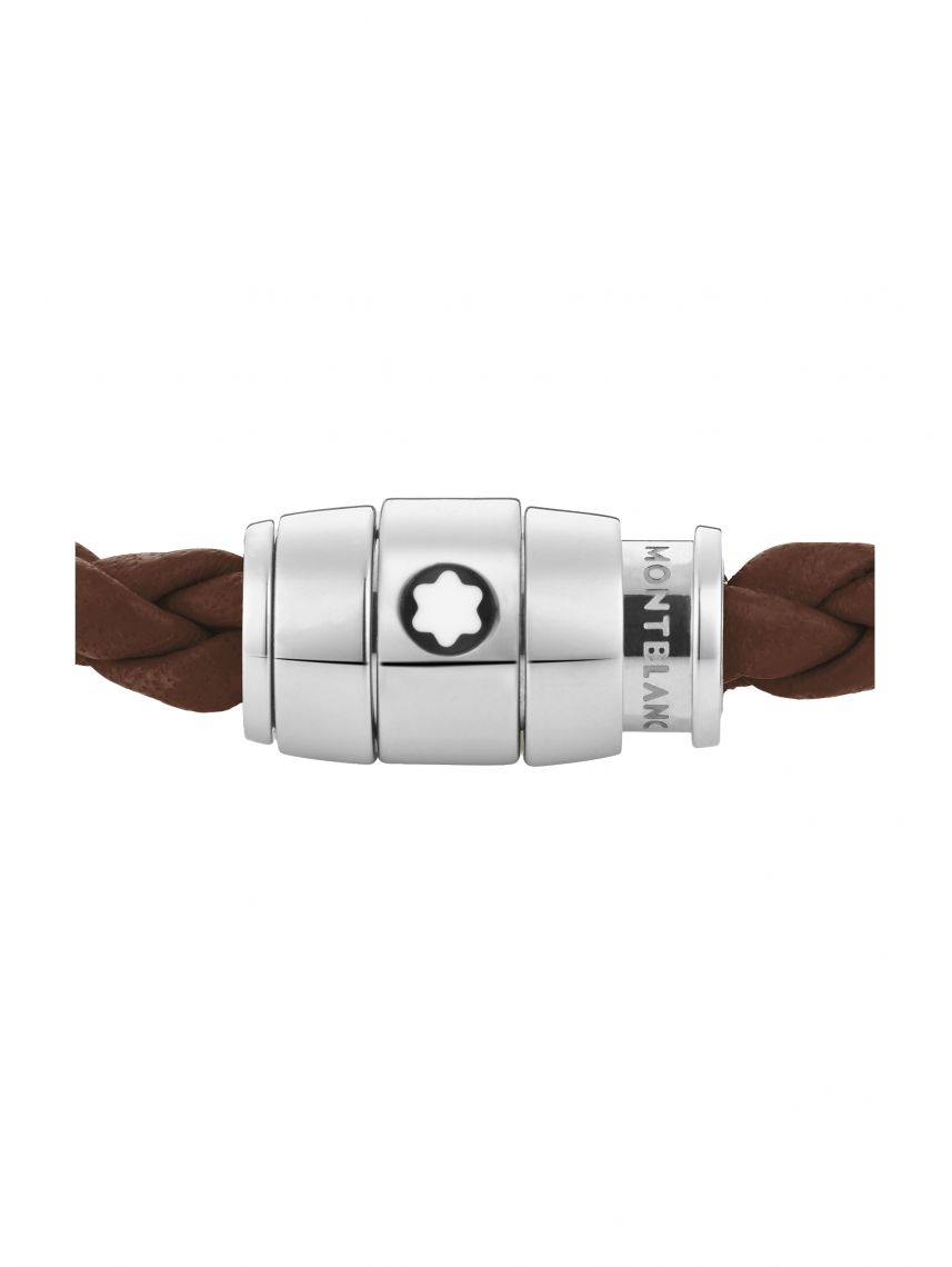 צמיד MONTBLANC דגם 136000