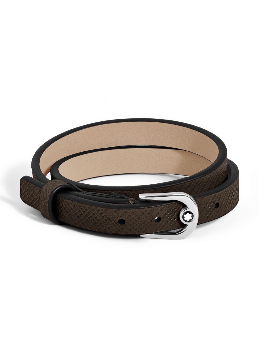 צמיד MONTBLANC דגם 136929