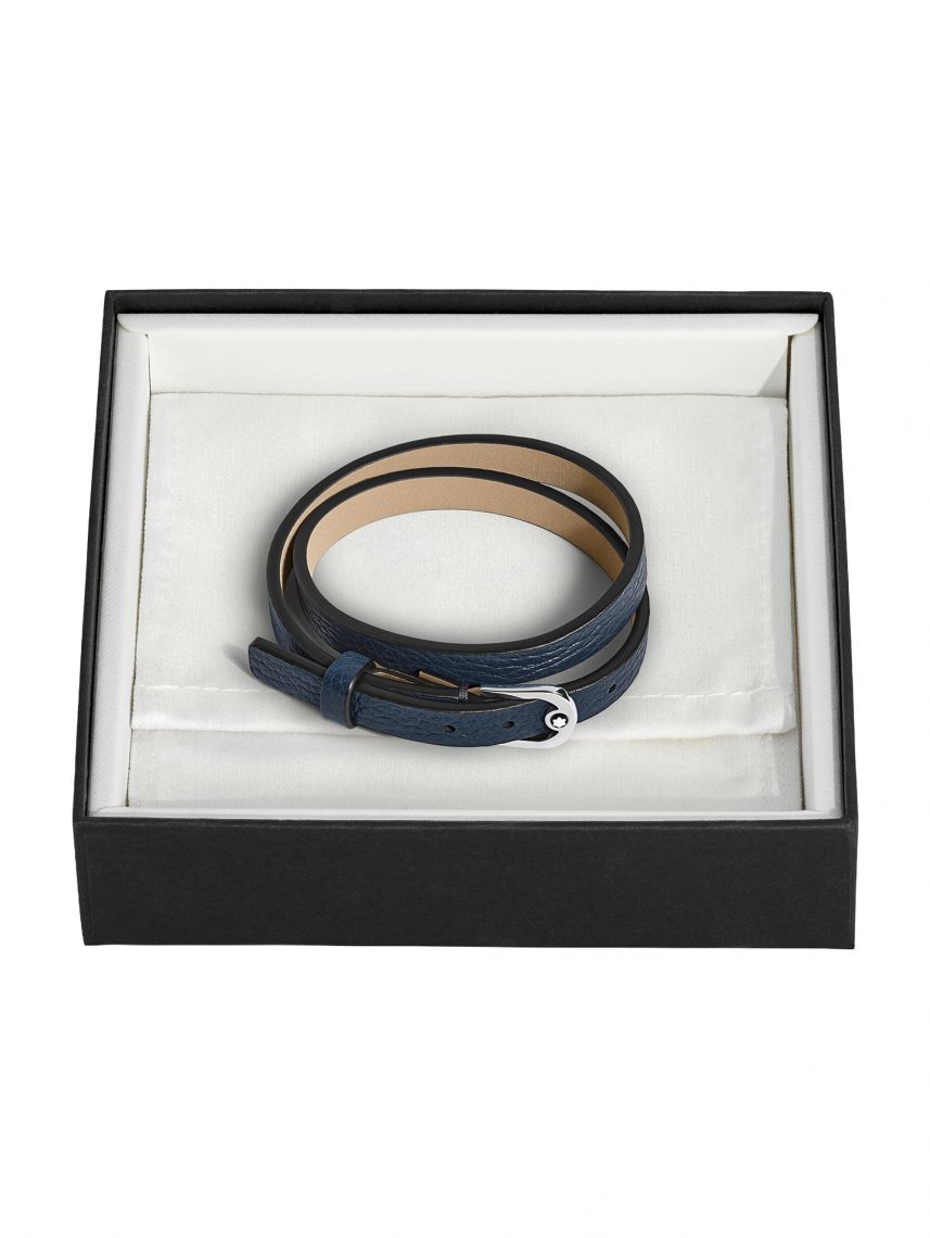 צמיד MONTBLANC דגם 136937