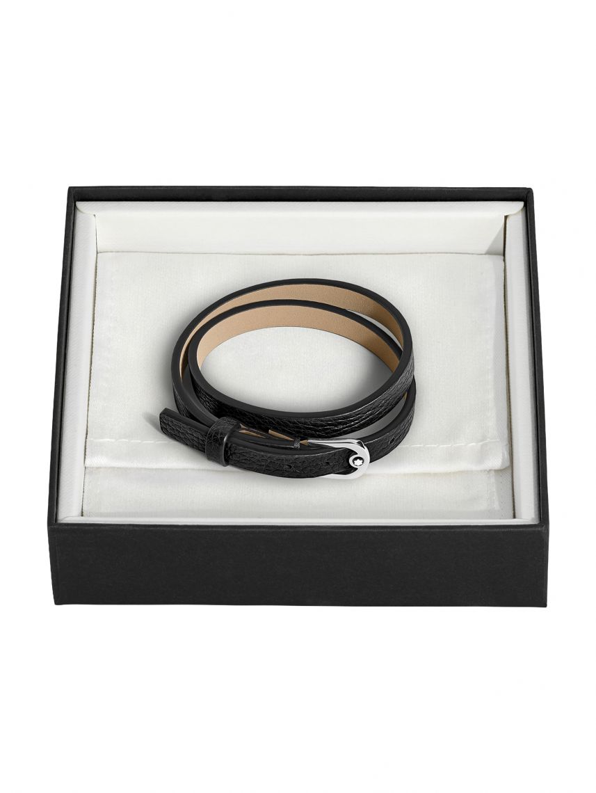 צמיד MONTBLANC דגם 136938