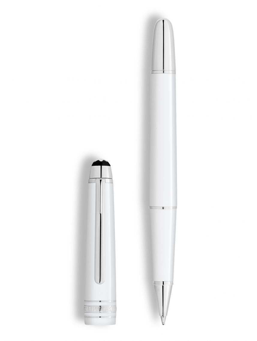 עט MONTBLANC סדרה MEISTERSTUCK דגם 137121