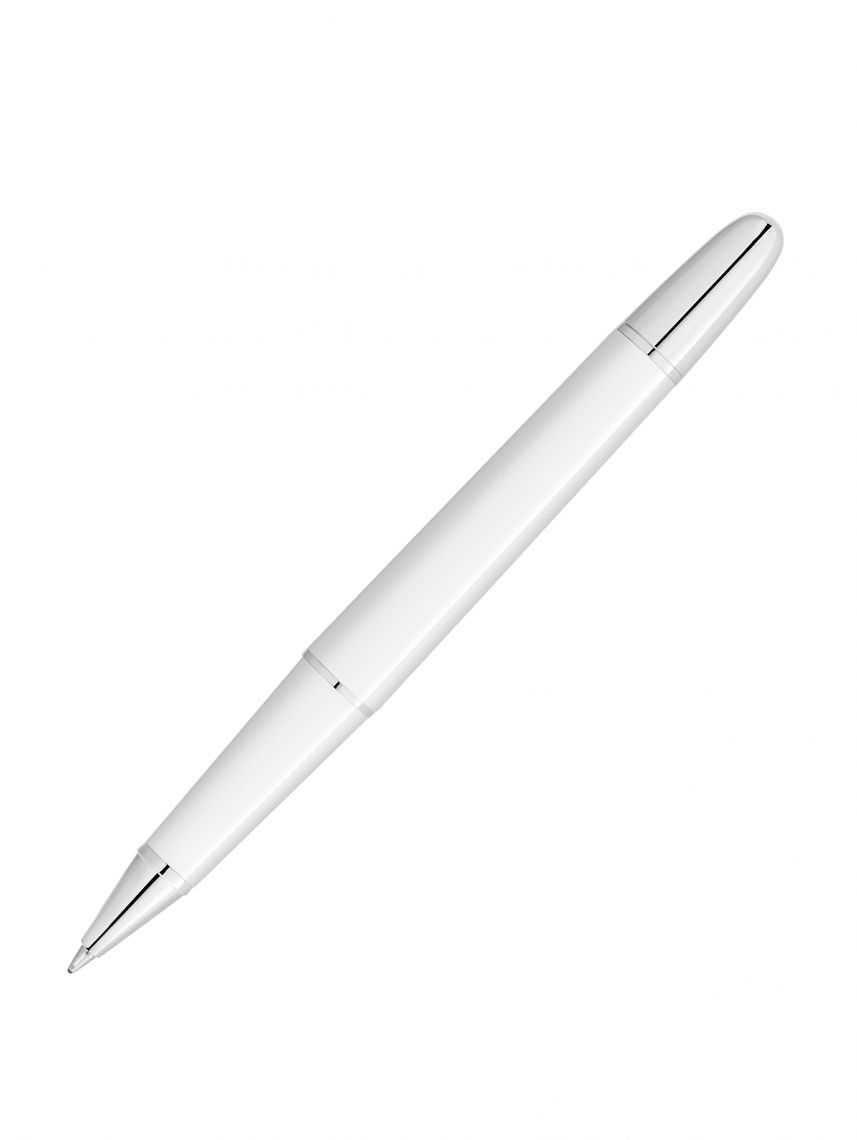 עט MONTBLANC סדרה MEISTERSTUCK דגם 137121