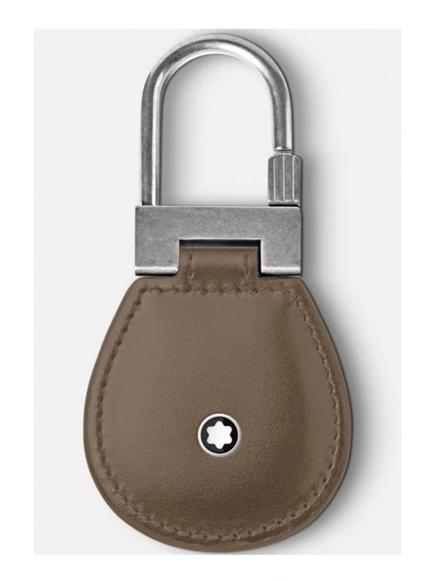 מחזיק מפתחות MONTBLANC סדרה MEISTERSTUCK דגם 198343