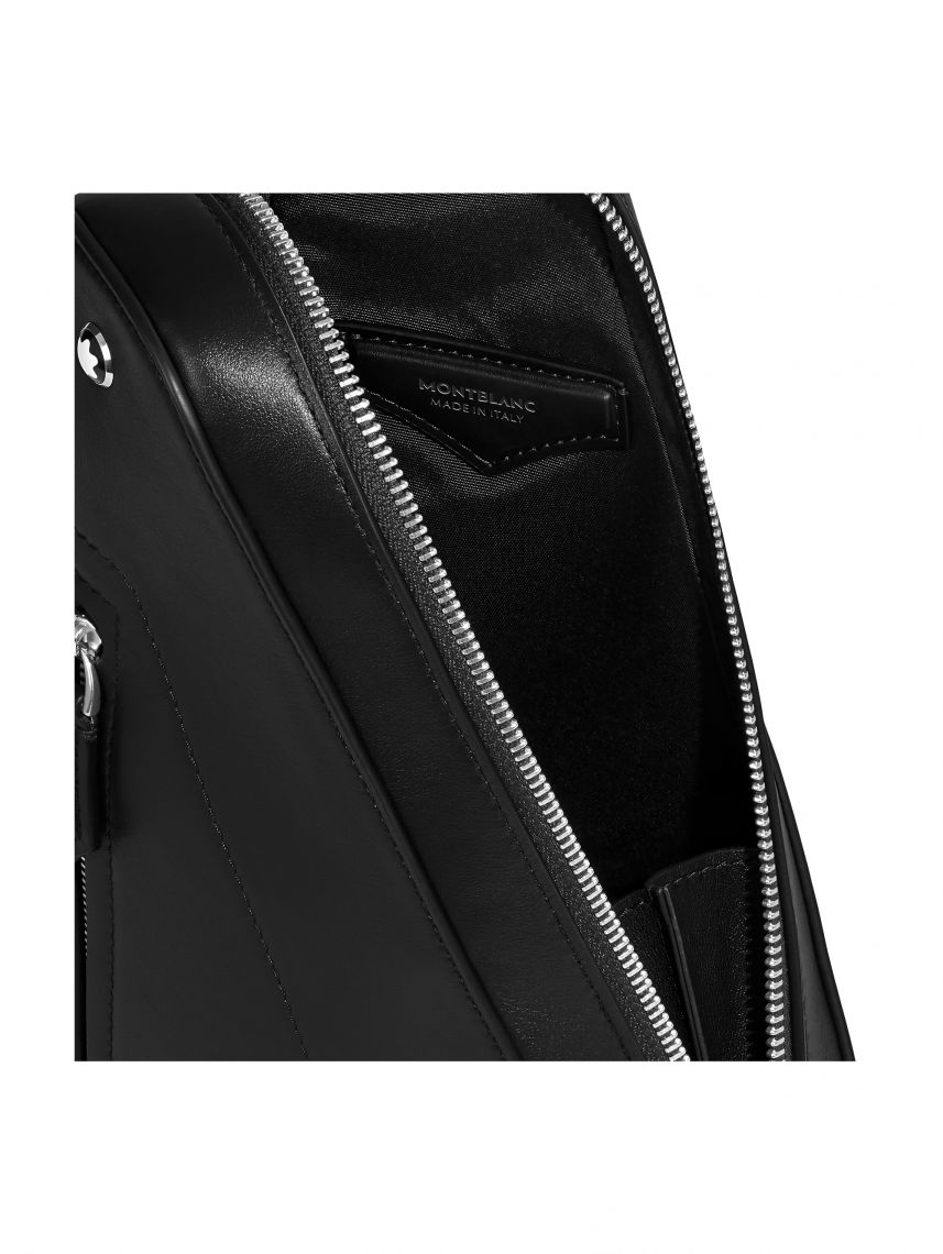 תיק MONTBLANC סדרה MEISTERSTUCK דגם 198742