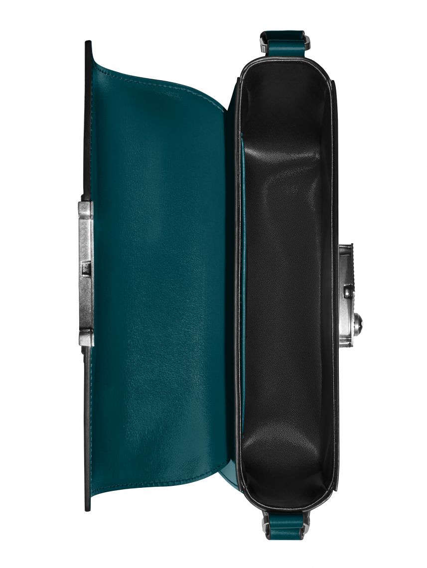 תיק MONTBLANC סדרה MEISTERSTUCK דגם 198775