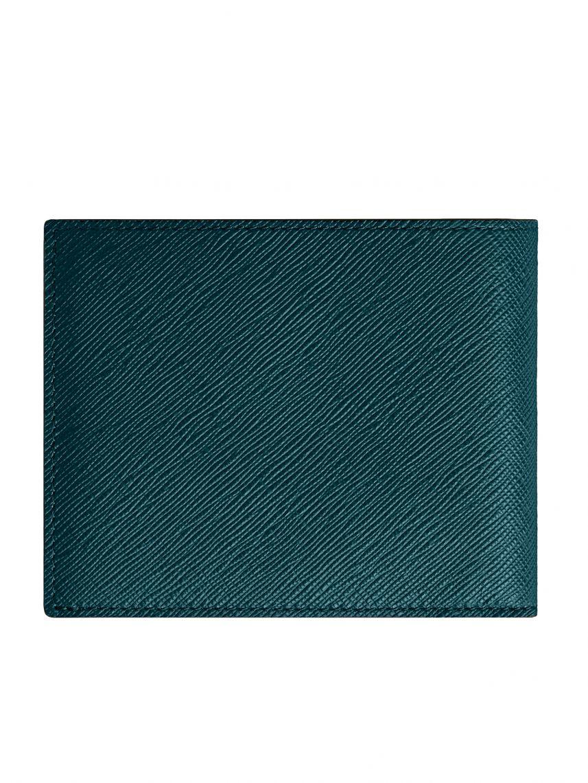 ארנק MONTBLANC סדרה SARTORIAL דגם 198870