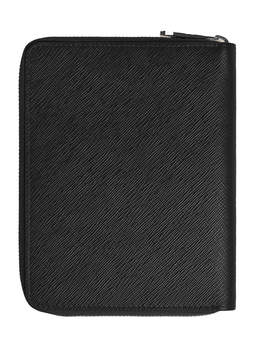 נרתיק ל-5 עטים MONTBLANC דגם 220372