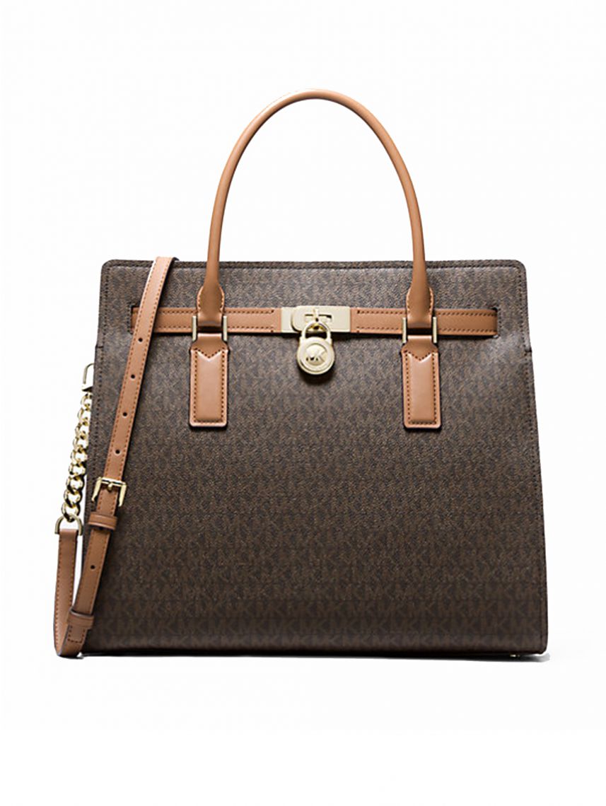 LG SATCHEL