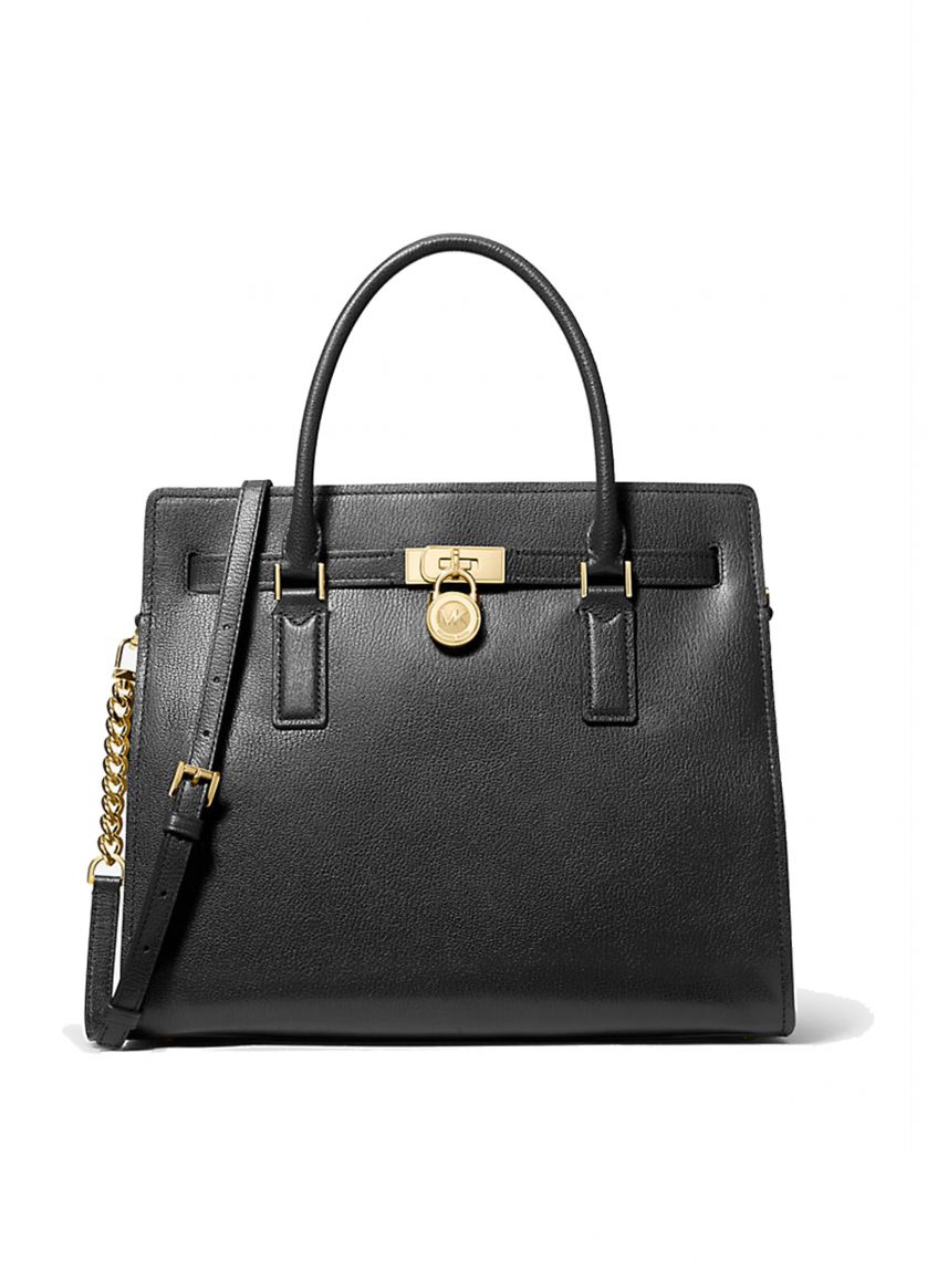 תיק עור MICHAEL KORS דגם MK-30F5GNXS3L-001