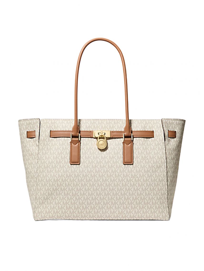 LG TOTE