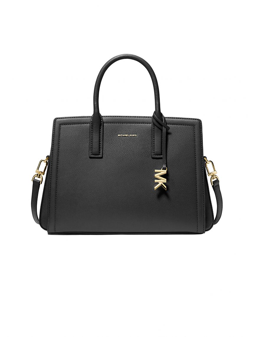 MD SATCHEL