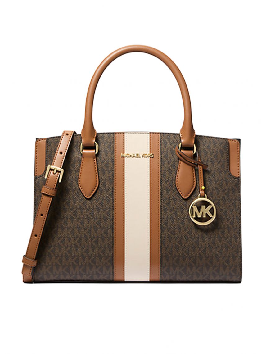MD SATCHEL