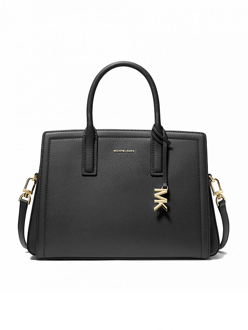 MD SATCHEL