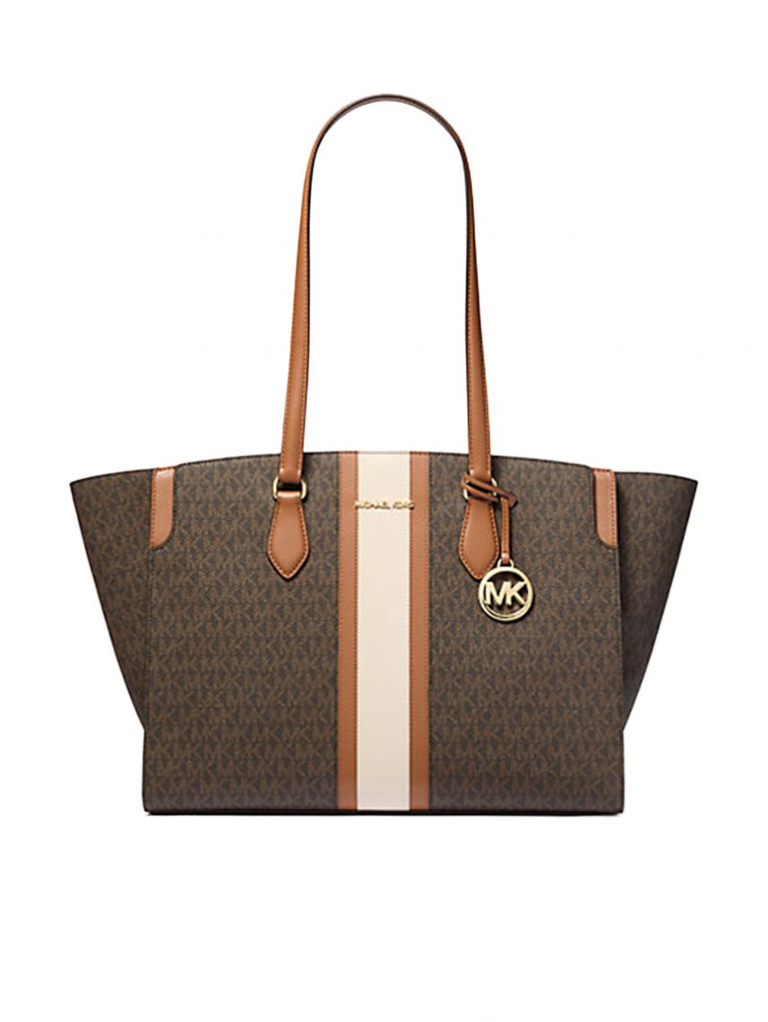 LG EW TOTE