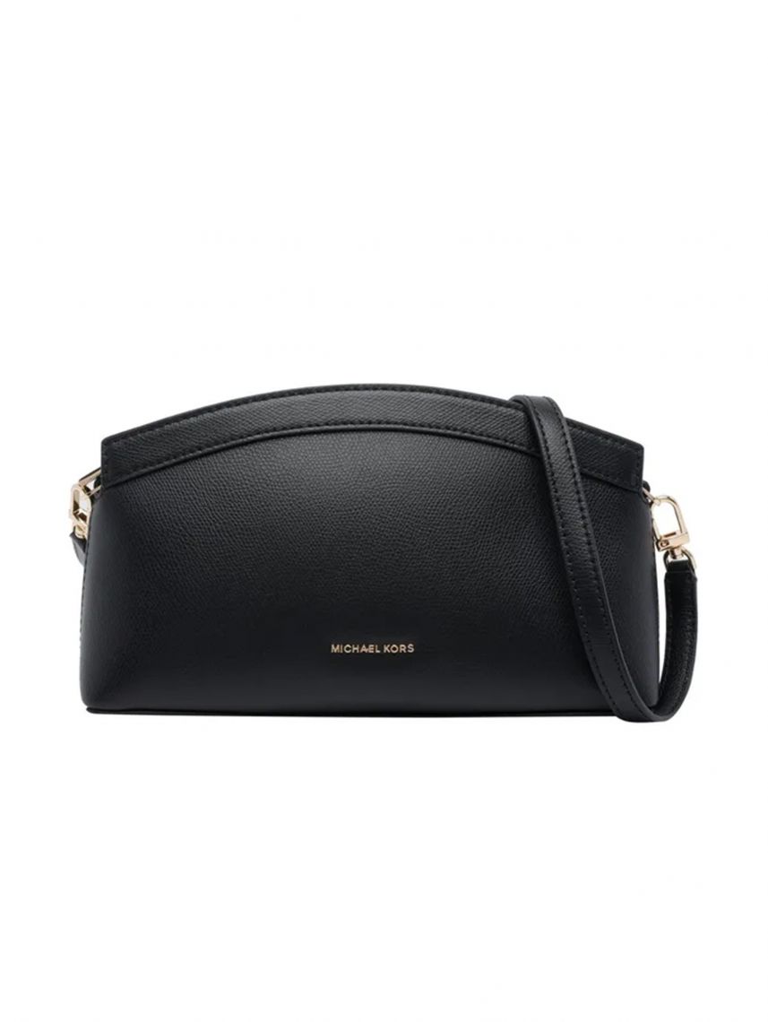 SM DOME CHN CLUTCH XBODY