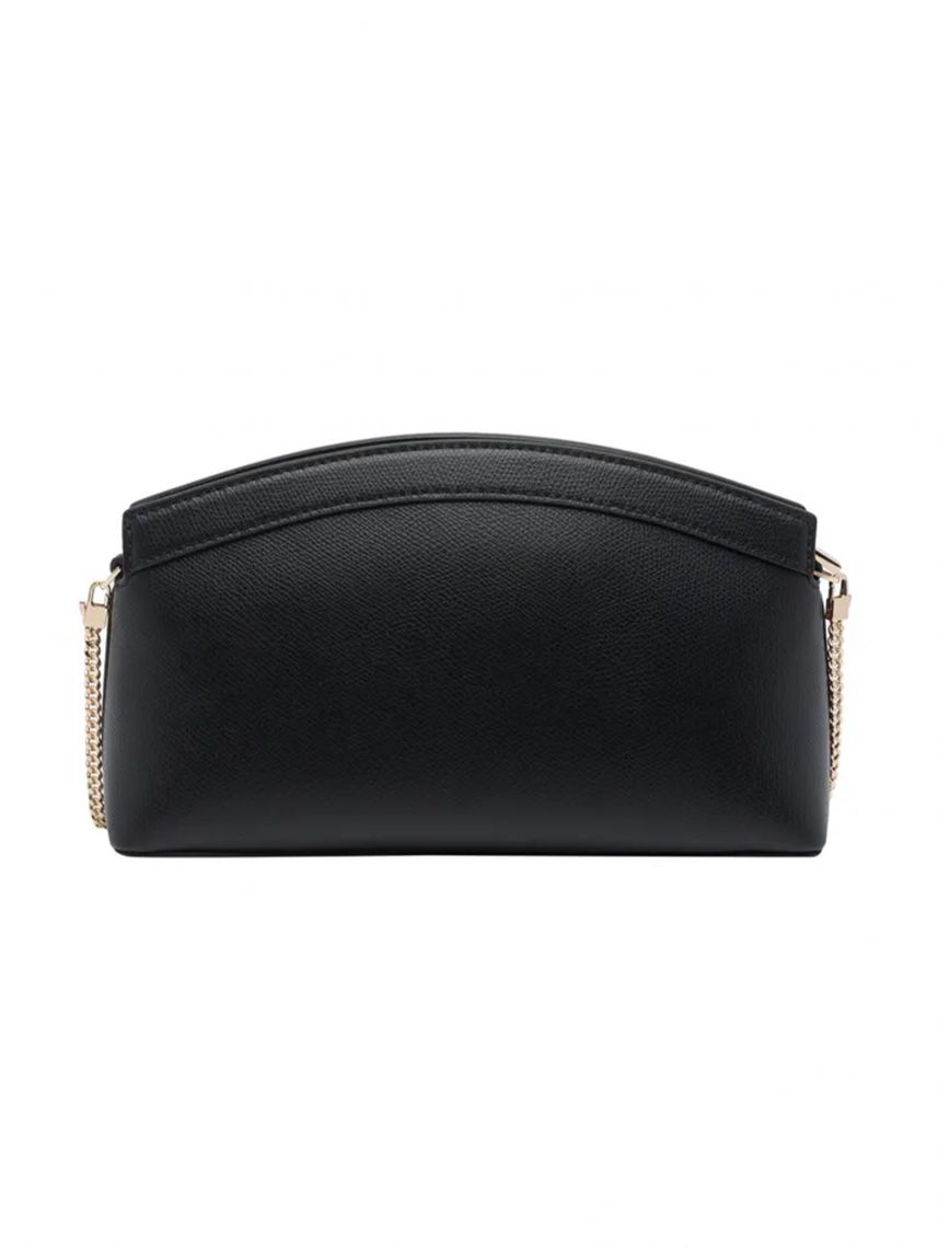 SM DOME CHN CLUTCH XBODY